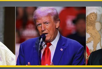 মধ্যপ্রাচ্যে আবারও উত্তেজনা। যুদ্ধ থেকে বাংলাদেশকে  বাঁচিয়ে দিলেন হাসিনা