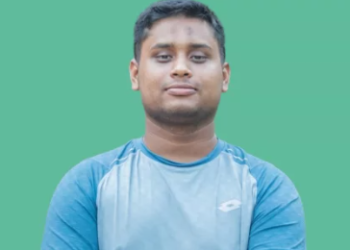 ইটভাটাকাণ্ডে  সংঘর্ষে হাসনাত-মণিরুল। উত্তপ্ত সংসদ