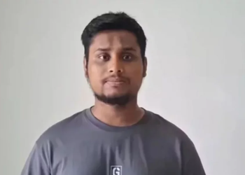 নতুন পদে ইউনুস। হাসনাতের ‘এমপি’ পদ বাতিল, নতুন খেলায় মজেছে বাংলাদেশ?