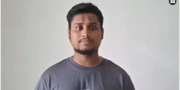 নতুন পদে ইউনুস। হাসনাতের ‘এমপি’ পদ বাতিল, নতুন খেলায় মজেছে বাংলাদেশ?