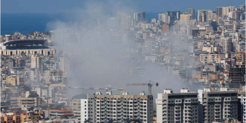 ইরান-ইজরায়েল সংঘর্ষে এবার মুখোমুখি যু*দ্ধে ভারত-পাকিস্তান?