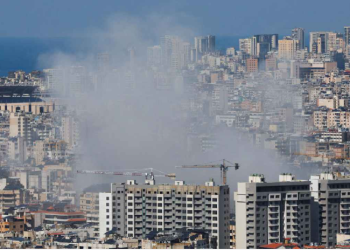 খেল খতম ট্রাম্পের! ইরানের হয়ে সরাসরি যু*দ্ধে  নামছে চিন?