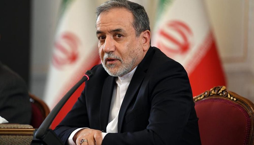 চাপে ইজরায়েল-আমেরিকা, ইরানকে সামরিক সহযোগিতা রাশিয়ার।