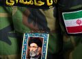 কার শক্তিতে শক্তিশালী ইরান? সেনাবাহিনী না কি IRGC