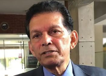 তুরস্ক সফরে খলিলুর, তুর্কি থেকে বাংলাদেশ ঢুকবে এয়ার ডিফেন্স?