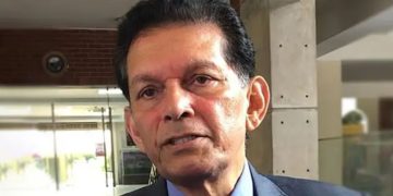 তুরস্ক সফরে খলিলুর, তুর্কি থেকে বাংলাদেশ ঢুকবে এয়ার ডিফেন্স?