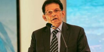 ফিরছে রিফাইন্ড আওয়ামী লীগ। বড়ো খেলোয়াড় খলিলুর রহমান