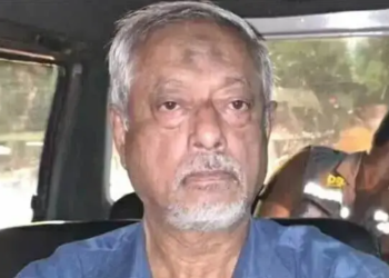 জেনারেল মাসুদের কৌশলী ‘মাইনাস টু ফর্মুলা’। কী হয়েছিল সেদিন?