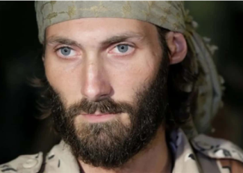 ভারতের মার্কিন সৈন্য। হাসিনার নতুন কৌশলে তোলপাড় বাংলাদেশ!