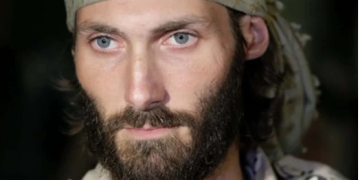 ভারতের মার্কিন সৈন্য। হাসিনার নতুন কৌশলে তোলপাড় বাংলাদেশ!