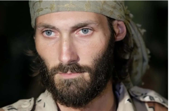 ভারতের মার্কিন সৈন্য। হাসিনার নতুন কৌশলে তোলপাড় বাংলাদেশ!