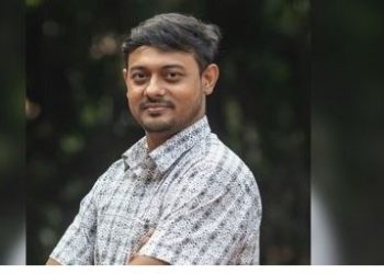 ইউনূস জমানার ইতি ঘটতেই এনসিপি নেতার বিরুদ্ধে মামলা