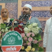 আজ বাংলাদেশে বড়ো খেলা। আবারও এক লডা়ইয়ের বার্তা এনসিপি নেতা নাহিদ ইসলামের।