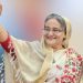 ৭ মার্চ ভাষণেই আতঙ্কিত জুলাই স*ন্ত্রাসীরা, ময়দানে আওয়ামী লীগ নামলে কী হবে?