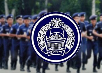 থামছেই না মব স*ন্ত্রাস। ডেভিল হান্টের আদলে আসছে অপারেশন ক্লিনহার্ট ২.০