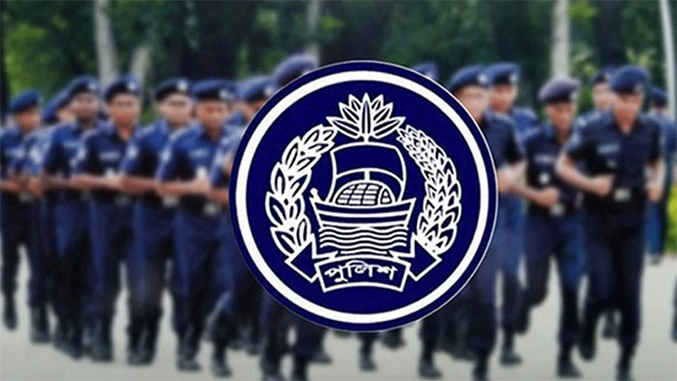 পুলিশ হ*ত্যার বিচারে আতঙ্কিত জুলাই যোদ্ধারা! বিপদ বাড়ছে ইউনূস উপদেষ্টাদের