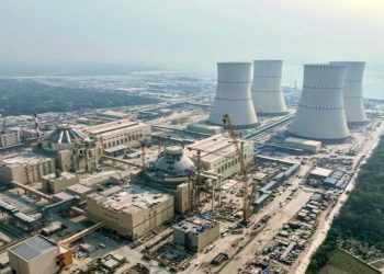 লোডশেডিংয়ের বাংলাদেশে বাড়ছে সুদসহ ঋণের পাহাড়