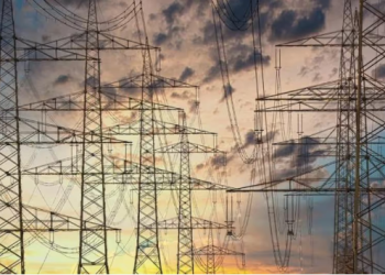 তেলের পর বিদ্যুৎ সংকটে বাংলাদেশ। হাসিনার কথায় রক্ষা করবে ভারত