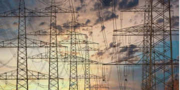 তেলের পর বিদ্যুৎ সংকটে বাংলাদেশ। হাসিনার কথায় রক্ষা করবে ভারত