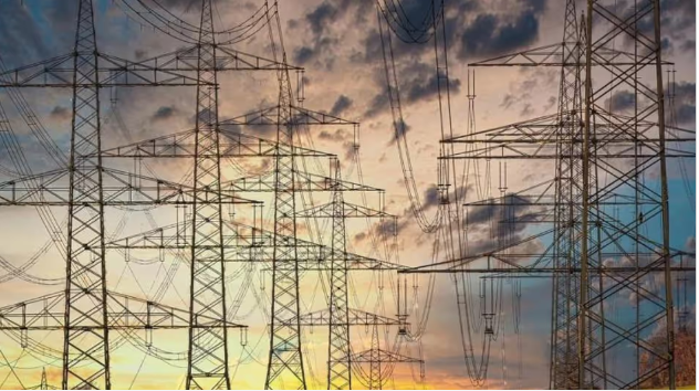 তেলের পর বিদ্যুৎ সংকটে বাংলাদেশ। হাসিনার কথায় রক্ষা করবে ভারত