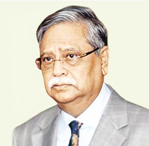 ভ*য়ংকর তিনটি কারণ। জানুয়ারি পর্যন্ত রাষ্ট্রপতি থেকে যাচ্ছেন সাহাবুদ্দিন চুপ্পু।