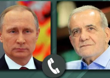 আলোচনায় অনড় ইরান। অবশেষে ময়দানে পুতিন রণক্ষেত্রে মধ্যপ্রাচ্য।