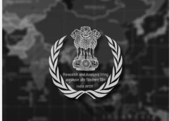 ভারতের ‘র’ গোয়েন্দার ওপর নিষেধাজ্ঞা চায় আমেরিকা! চালু ডোভালের অ্যাকশন