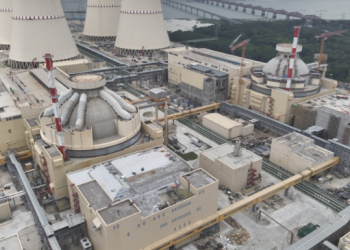 অর্থ অপচয় আর অব্যবস্থাপনার কাহিনী! আদৌ পারমণবিক বিদ্যুৎ পাবে  বাংলাদেশ?