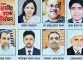 বিদ্রোহীদের চাপে বিএনপি সরকার! খেলা ঘোরাতে রণংদেহি জামায়াত