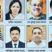 বিদ্রোহীদের চাপে বিএনপি সরকার! খেলা ঘোরাতে রণংদেহি জামায়াত