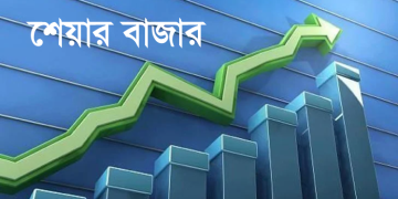 মধ্যপ্রাচ্যের আ*গুনে ঝলসে যাবে বাংলাদেশ! চরম বিপদে ঢাকা।