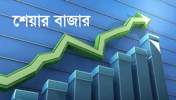 মধ্যপ্রাচ্যের আ*গুনে ঝলসে যাবে বাংলাদেশ! চরম বিপদে ঢাকা।