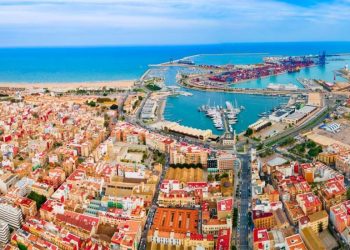 বাংলাদেশিদের দুঃসংবাদ জানালো স্পেন। আতঙ্কিত বাংলাদেশ