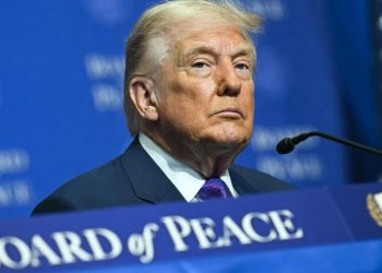 ট্রাম্পকে ধাক্কা দিলেন তারেক। সরাসরি ইরান থেকে তেল ঢুকবে বাংলাদেশে