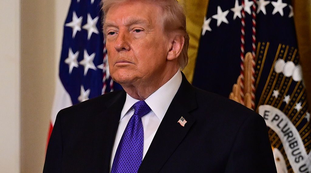 খেলা শেষ ট্রাম্পের! ভারতের ঝুঁকিতে  মার্কিন সৈন্যদের আটকে দিল রাশিয়া।