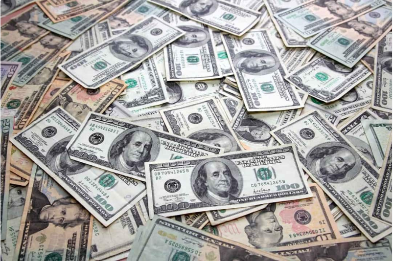 যু*দ্ধের ময়দান বদলে গেছে। পালানোর পথ বন্ধ আমেরিকার?