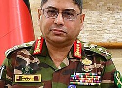 ওয়াকারের চরম সিদ্ধান্ত ! পাকিস্তান মডেলের সেনাশাসন ফিরছে বাংলাদেশে?