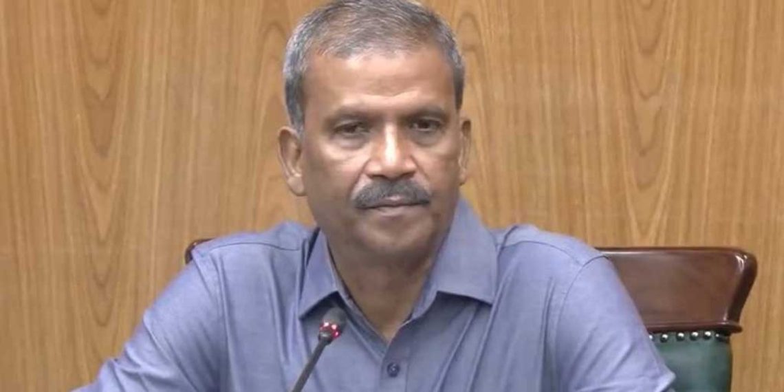 আসিফ নজরুলের  কোটি কোটি টাকার দুর্নীতি এবার বিচারের আওতায়