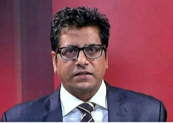 ইউনূসের কেচ্ছা ফাঁস করতে জেল মুক্তির পরেই বিস্ফোরক সাংবাদিক