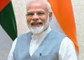 খেল খতম করল দিল্লি। জ্বালানি ভর্তি জাহাজকে অন্যদিকে ঘুরিয়ে দিল ভারত!