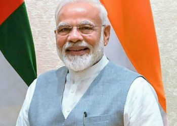 খেল খতম করল দিল্লি। জ্বালানি ভর্তি জাহাজকে অন্যদিকে ঘুরিয়ে দিল ভারত!