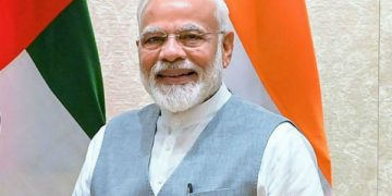 খেল খতম করল দিল্লি। জ্বালানি ভর্তি জাহাজকে অন্যদিকে ঘুরিয়ে দিল ভারত!